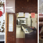 Valentinesbakery - 530 S Yarbrough Dr El Paso, TX 79915